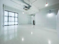 Primz Bizhub (D25), Factory #454840531